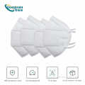 /msite/products/detail/productid/59635711/id/999924.html
